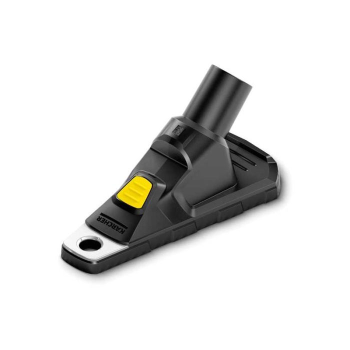 KARCHER - Duza de aspirare praf pentru aspirator NT, 207x106x117mm [2.679-000.0]