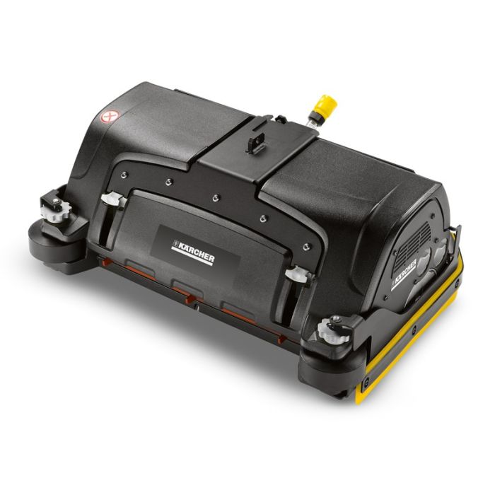 KARCHER - Cap de periere R 55 S