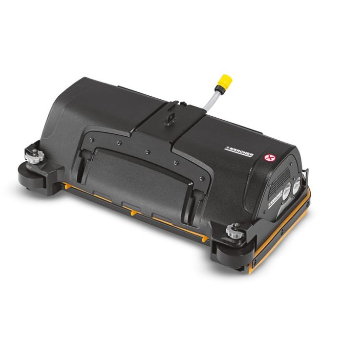 KARCHER - Cap de periere R 65 S [2.763-004.0]