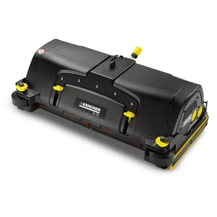 KARCHER - Cap de periere R 75 S