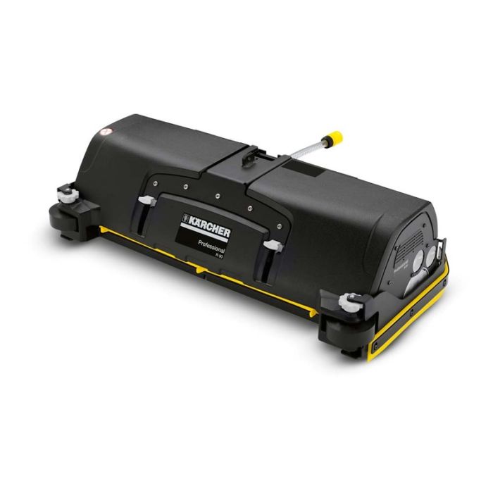 KARCHER - Cap de periere R 90 S