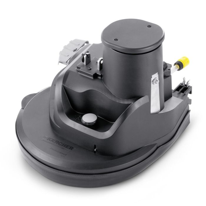 KARCHER - Cap de periere D 43