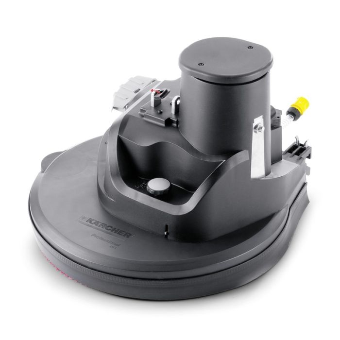 KARCHER - Cap de periere D 51 [2.763-026.0]