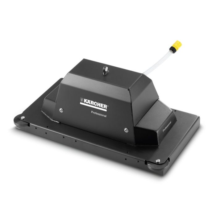 KARCHER - Cap de periere S 65