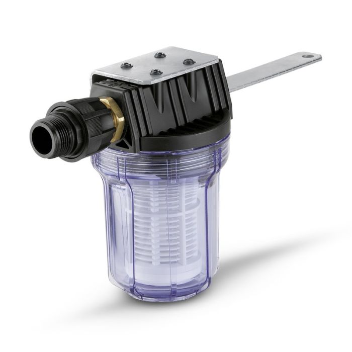 KARCHER - Filtru de apa pentru 25/15-4 Cage Plus [2.851-065.0]