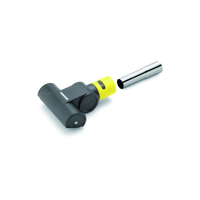 KARCHER - Duza turbo pentru tapiterii DN 32