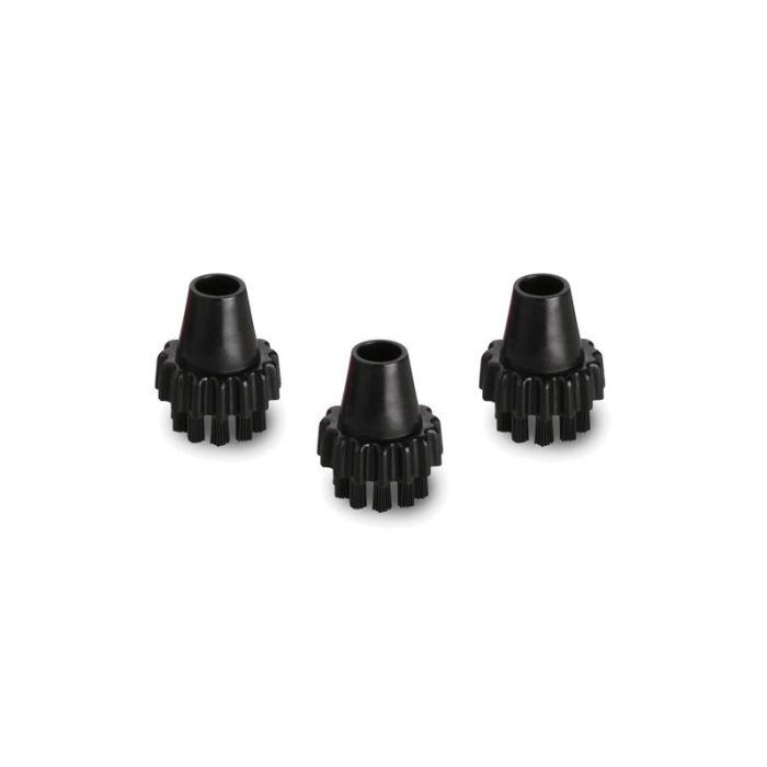 KARCHER - Set 4 perii rotunde, cod culoare