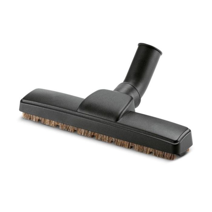 KARCHER - Duza pentru parchet, cu peri moi (pentru aspiratoare din clasa VC6 si DS6)