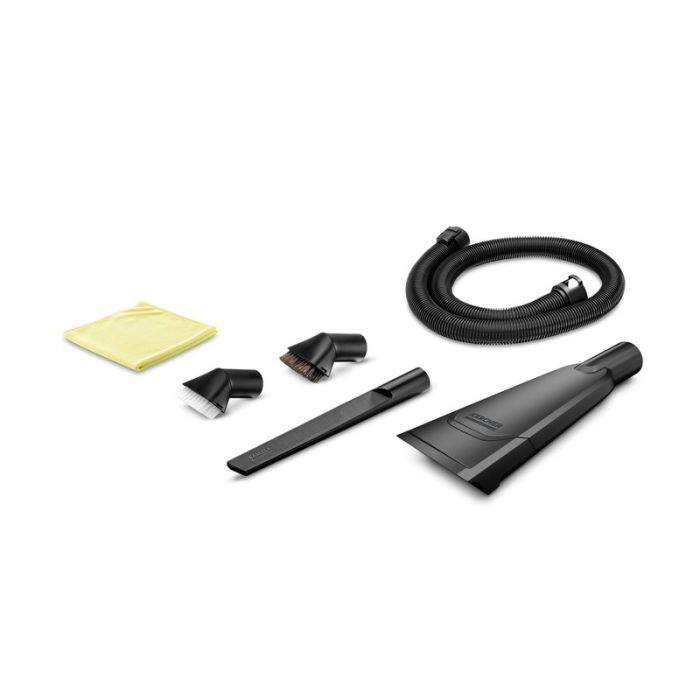 KARCHER - Kit pentru curatare interior auto [2.863-304.0]