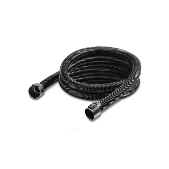 KARCHER - Furtun prelungitor pentru aspirator WD, 3.5m