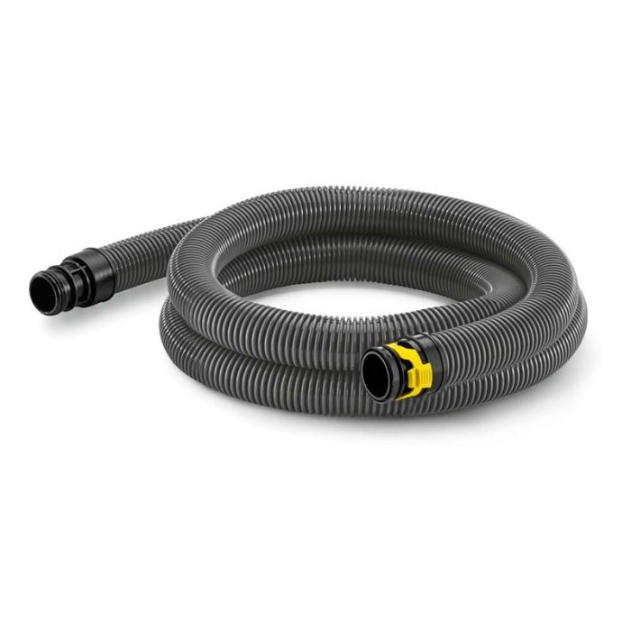 KARCHER - Furtun aspirator fixare inel NW35, 1.5m