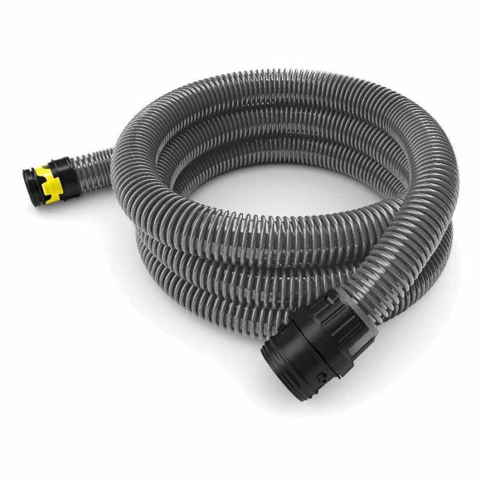 KARCHER - Furtun aspirator fixare inel NW35, 2.5m [2.889-134.0]