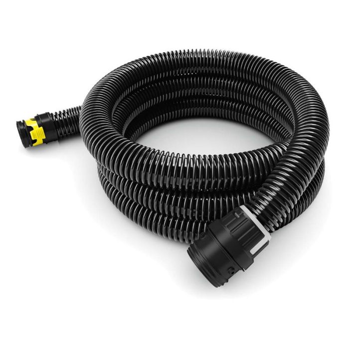 KARCHER - Furtun pentru aspirator electroconductor NW, 420mm, 2.5m [2.889-136.0]