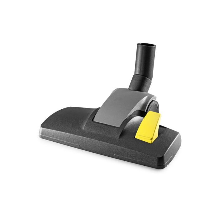 KARCHER - Duza combinata pentru aspirator uscat T, 280mm, Ø35mm [2.889-179.0]