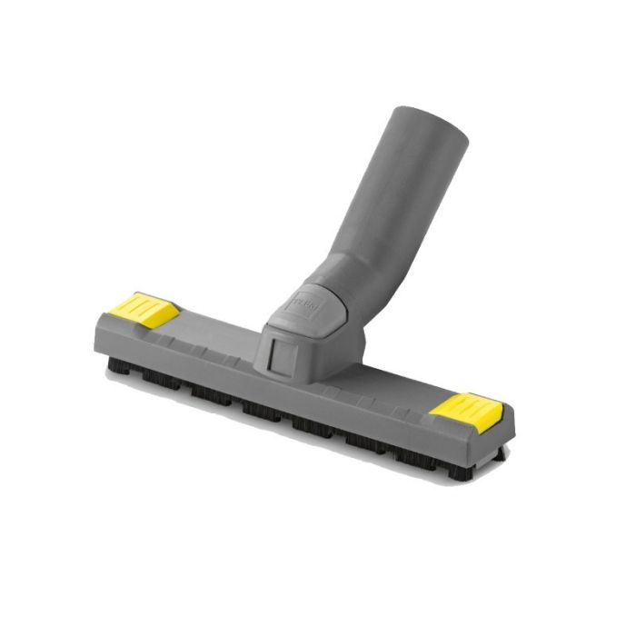 KARCHER - Duza pentru aspirator HV 1/1 Bp Fs Pachet, 220x190x68mm, Ø35mm [2.889-220.0]