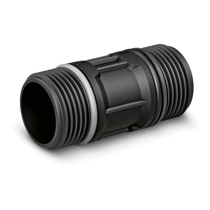 KARCHER - Adaptor conectare pentru pompe axial/radial G1