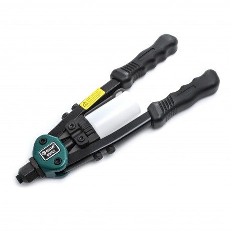 Sata - Capsator manual pentru uz normal (4-14x0.7mm) [SA90502ME]