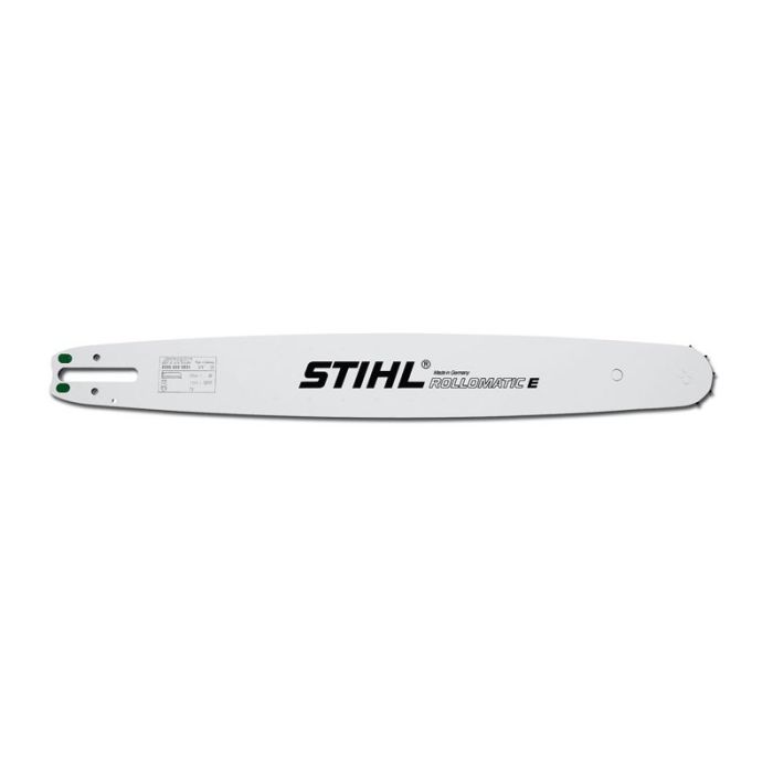 Stihl - Sina ghidaj lant 40cm, 3/8", 1.6mm [30030005213]