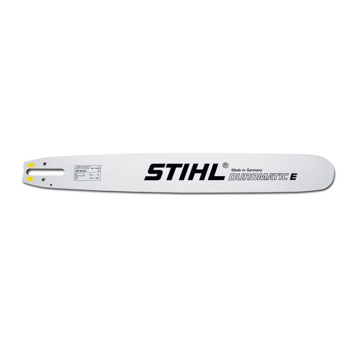 Stihl - Sina ghidaj lant 45cm, 3/8", 1.6mm [30030009217]