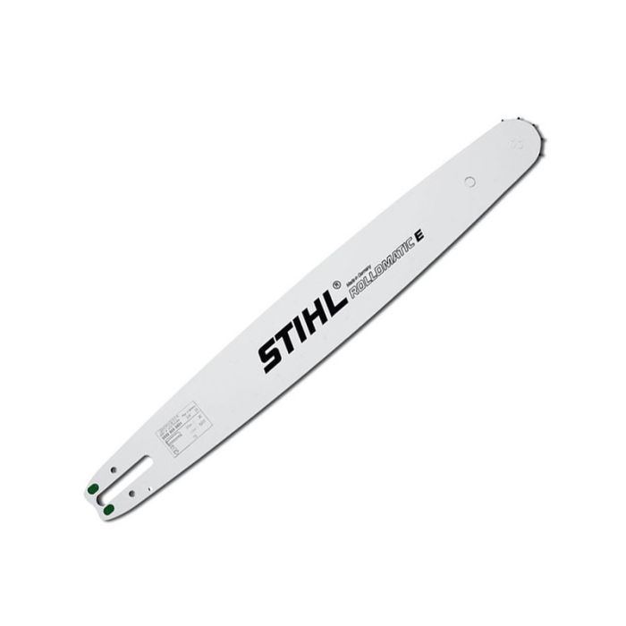 Stihl - Sina ghidaj lant 40 cm 1.6 mm 3/8" [30030086113]