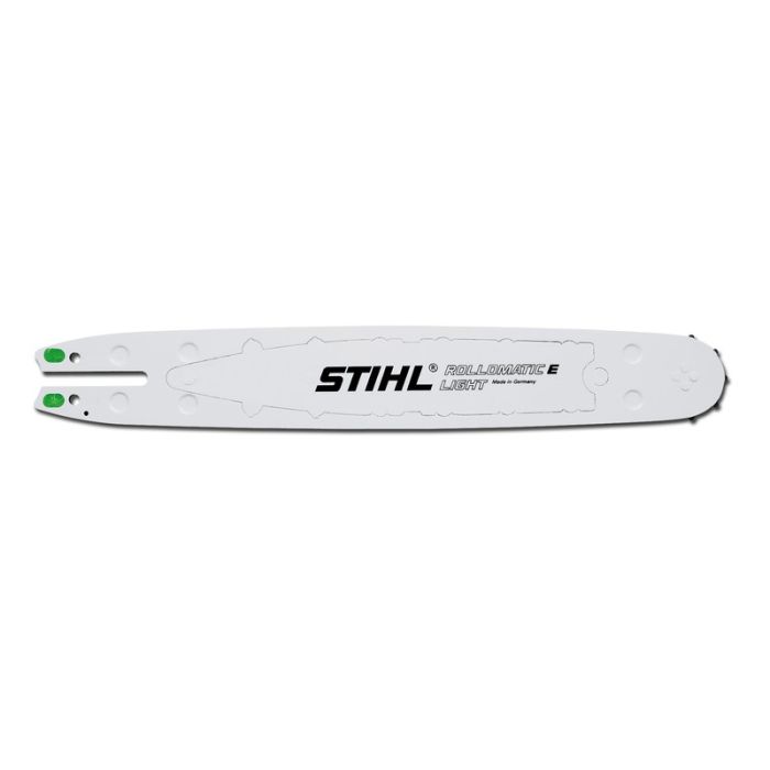 Stihl - Sina ghidaj lant 35cm, 3/8", 1.3mm [30050007409]