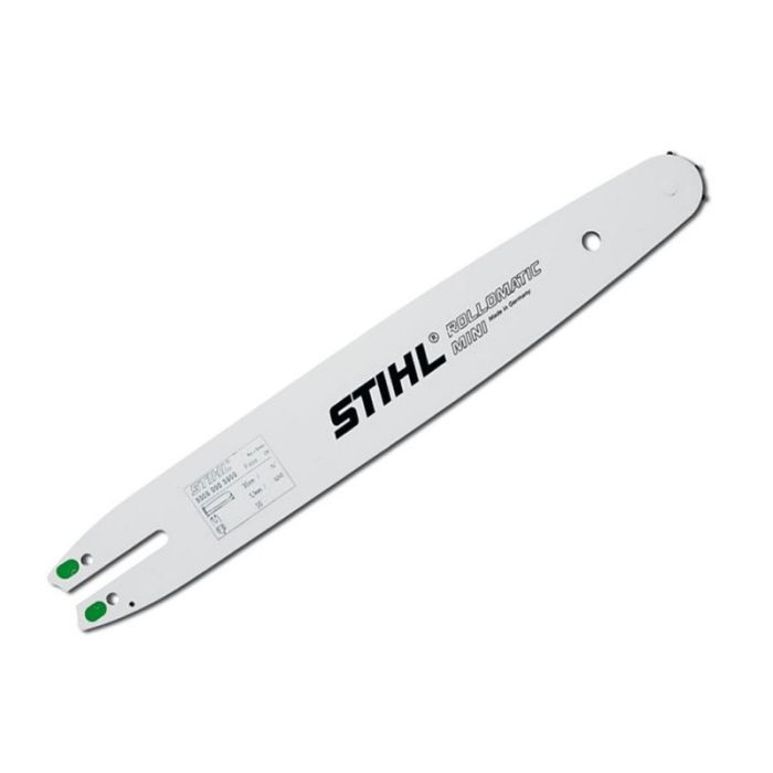 Stihl - Sina ghidaj lant ghidaj 40cm 1.1mm [30050083913]