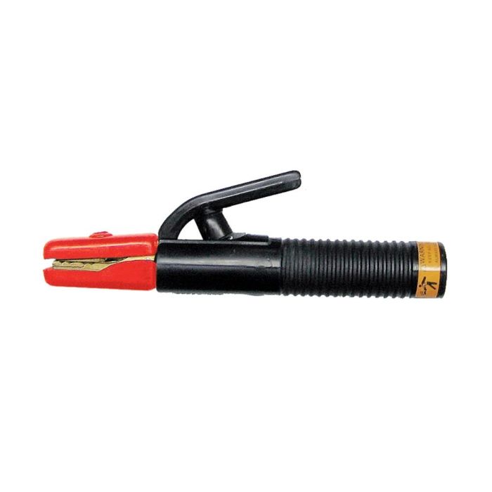 Cleste portelectrod GCE Shark300 250A