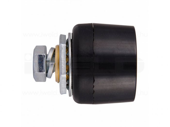 Iweld - Conector panou mama 70-90mm [711P001304]