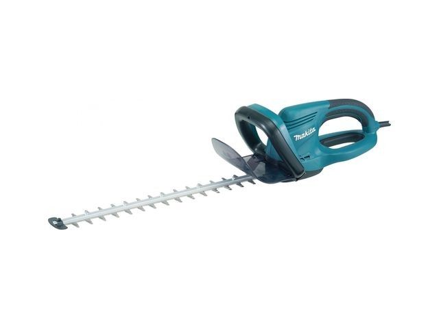 Makita - UH6570 Masina tuns gard viu electrica 550W 65cm 3.8kg [UH6570]