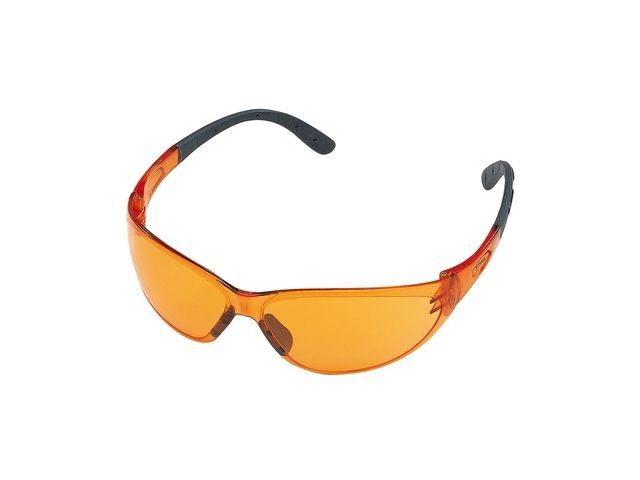 Stihl - Ochelari de protectie portocalii [00008840324]