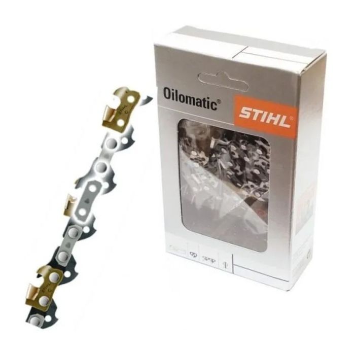 Stihl - Lant 63 PD3, 40cm, 3/8", 1.3mm [36120000055]