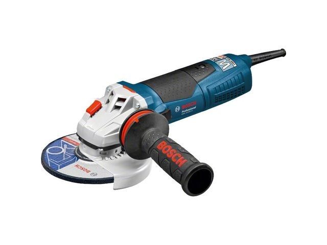 BOSCH - GWS 19-150 CI Polizor unghiular 150mm 1900W [060179R002]