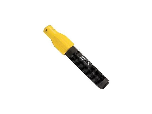 Esab - Cleste portelectrod Handy 200 [0700006003]