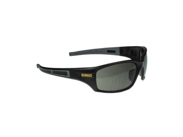 DeWALT - Ochelari de protectie Auger fumurii [DPG101-2D]