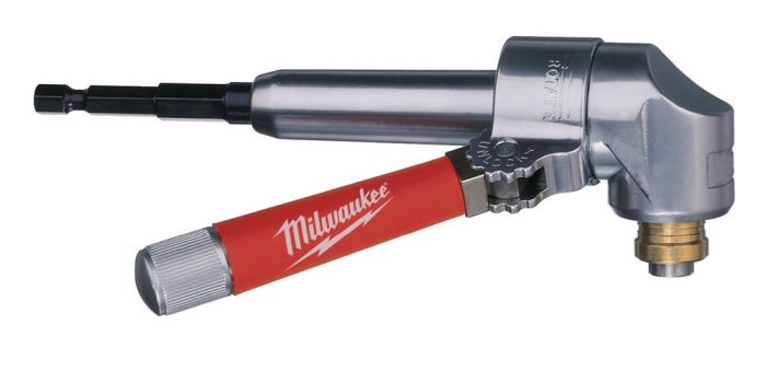 Dispozitiv de gaurit si insurubat la unghi Milwaukee OSD2