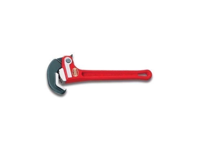 Ridgid - Cleste RAPID grip 1 1/2" [10348]