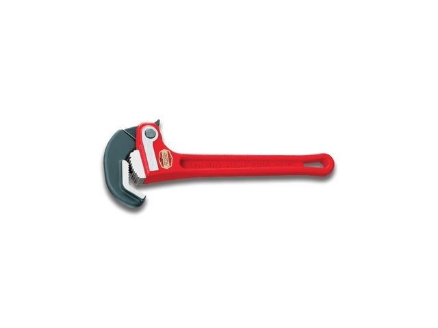 Ridgid - Cleste RAPID grip 2'' [10358]