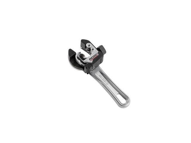 Ridgid - Cutter 2-in-1 [32573]