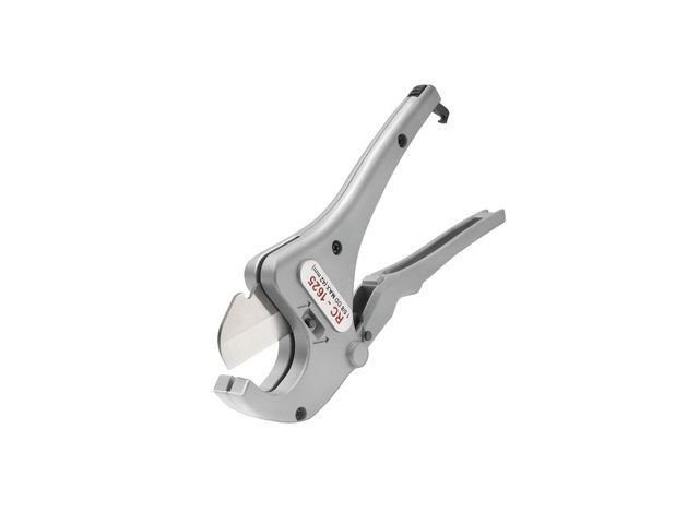 Ridgid - Dispozitiv de taiat cu clichetare RC 1625 [23498]