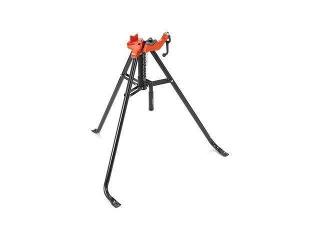 Ridgid - Menghina portabila Tristand 3-300mm [36278]