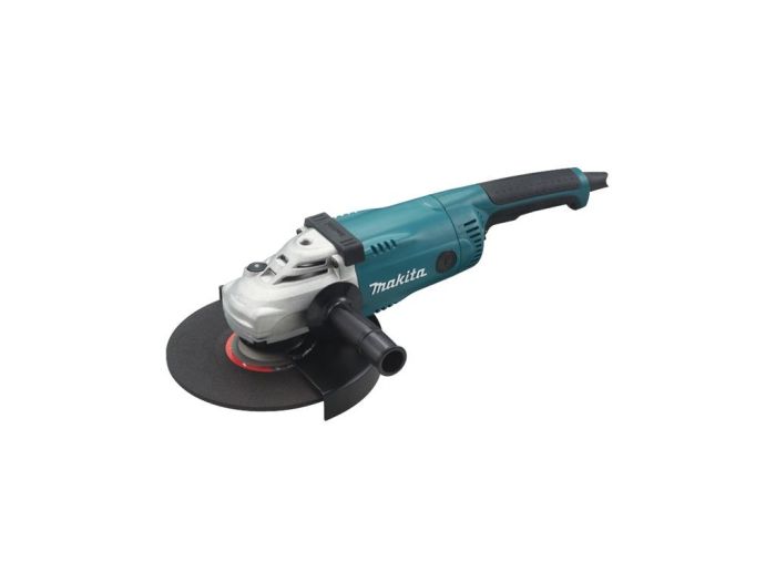 Makita - GA9020 Polizor unghiular 2200W 230mm 5.9kg [GA9020]