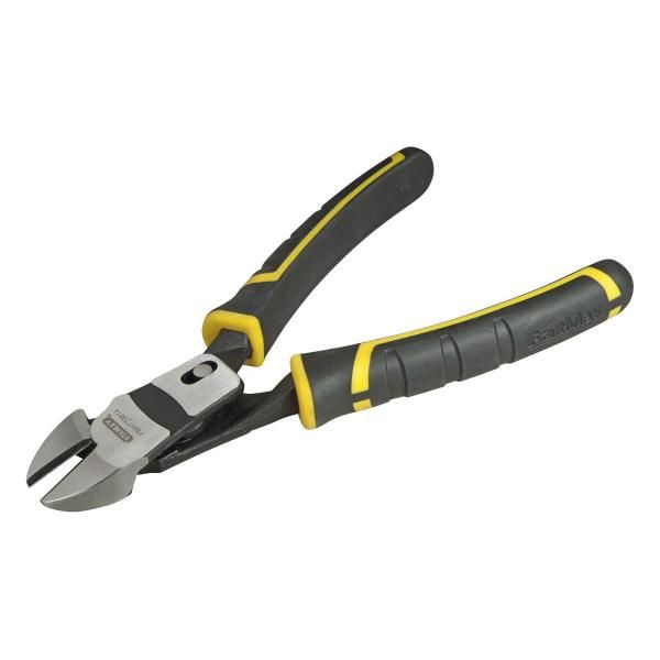 STANLEY - Cleste de forta cu tais lateral 200mm FATMAX [FMHT0-70814]