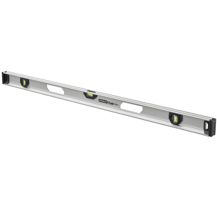 STANLEY - Nivela magnetica FATMAX I BEAM 200CM [XTHT1-42139]