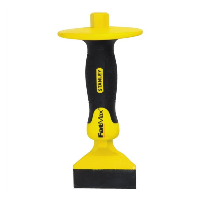 Stanley - Dalta FatMax cu aparatoare76x215mm [4-18-327]