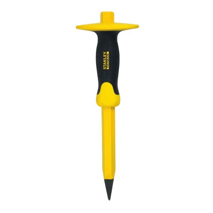 STANLEY - Dalta FatMax cu aparatoare 19x300mm [4-18-329]