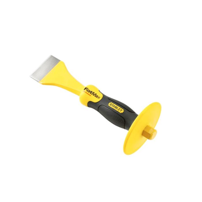 Stanley - Dalta FatMax cu aparatoare 55x250mm [4-18-330]