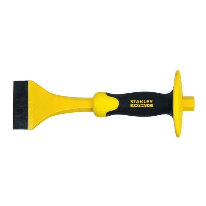 STANLEY - Dalta FatMax cu aparatoare 75x275mm [4-18-331]