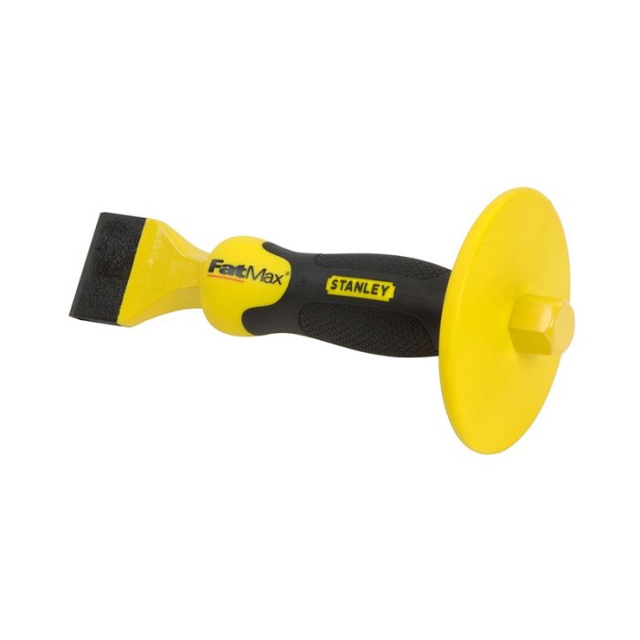 STANLEY - Dalta FatMax cu aparatoare 45x250mm [4-18-333]