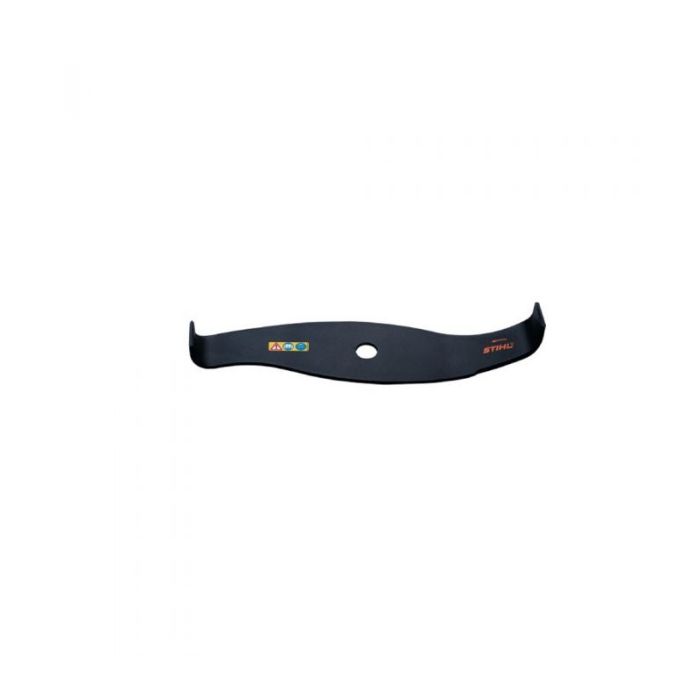 Stihl - Cutit tocator 270-2 [40007133903]