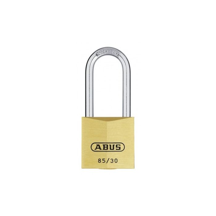 ABUS - Lacate nr 85 / 40 mm hb 40 [AB80634]